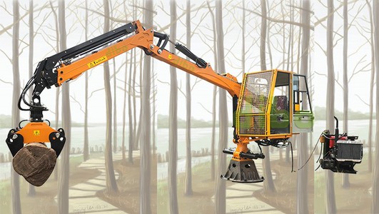 78m log trailer 0 78m log trailer 0