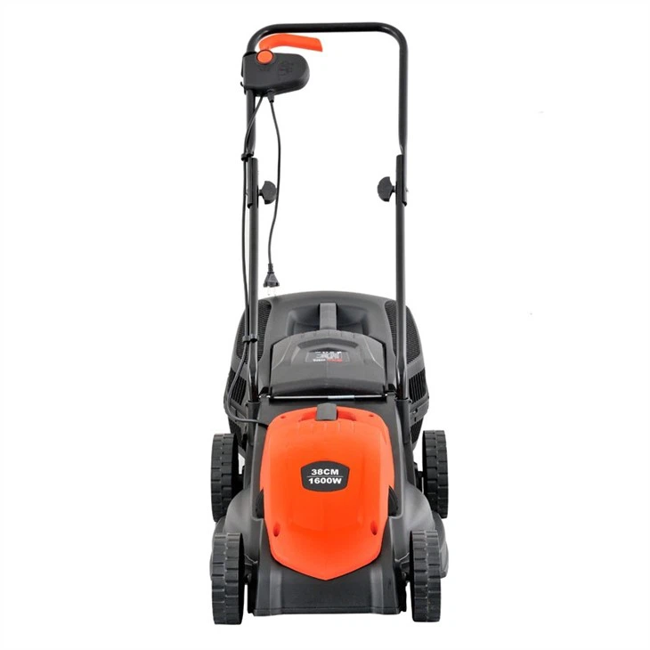 1000w Strimmer
