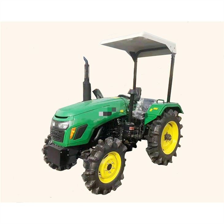 tractor supply company near me