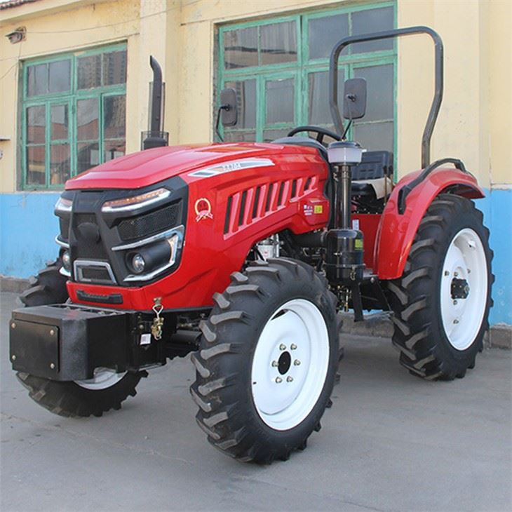 tractor supply near me