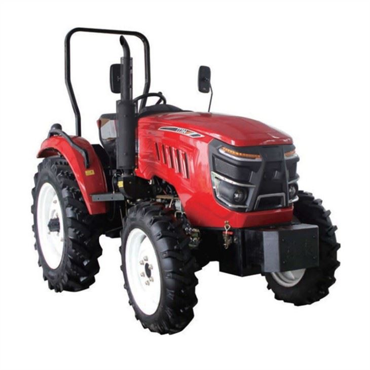 tractors for sale